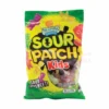 170G SOUR PATCH KIDS