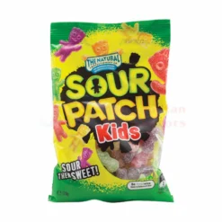 170G SOUR PATCH KIDS