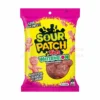 170G SOUR PATCH KIDS WATERMELON