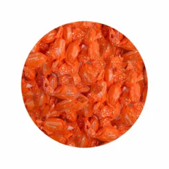 1KG SHERBET SHOTS ORANGE