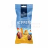 35G SESH SNACKS NIPPERS SWEET SALTY NUT MIX