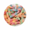 2KG TROLLI SOUR BRITE CRAWLERS BULK