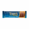 35G TERRYS CHOCOLATE ORANGE BAR