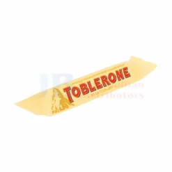 50G TOBLERONE MILK