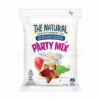240G TNCC PARTY MIX