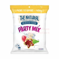 430G TNCC PARTY MIX