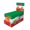 45G TROLLI GUMMI PIZZA XXL