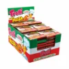 15.5G TROLLI PIZZA DISPLAY
