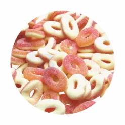 1.5KG BULK TROLLI PEACH SOUR O'S