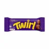 39G CADBURY TWIRL BAR