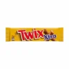 72G TWIX 2PACK KING SIZE