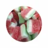 2KG TROLLI WATERMELON SLICES