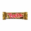 50G TWIX TWIN