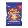 150G VIOLET CRUMBLE BAG