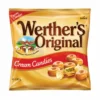 140G WERTHERS BOX CANDY BAG