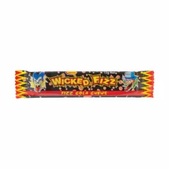 12G SWEETMANS WICKED FIZZ COLA