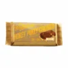 50G WHITTAKER'S HOKEY POKEY CRUNCH SLAB