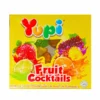 30G YUPI FRUIT COCKTAIL
