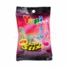 40G YUPI GLOW WORMS