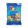 45G YUPI HAPPY BEARS