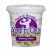 YOG 'N' OATS BLUEBERRY & COCONUT