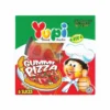 23G YUPI PIZZA DISPLAY