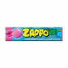 29G ZAPPO BUBBLEGUM