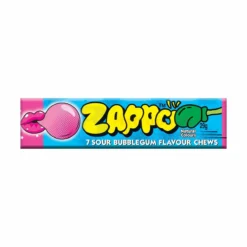 29G ZAPPO BUBBLEGUM