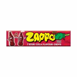29G ZAPPO COLA