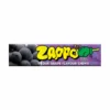 29G ZAPPO GRAPE