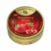 CAVENDISH & HARVEY STRAWBERRY DROPS