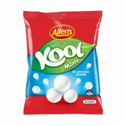 140G ALLEN'S KOOL MINTS -GummyJoy Shop cpkm1