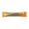 40G CADBURY EUROPE HONEY LOG