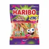 140G HARIBO SOUR S'GHETTI