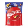 120G MALTESERS EXTRA CHOC
