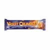 30G VIOLET CRUMBLE