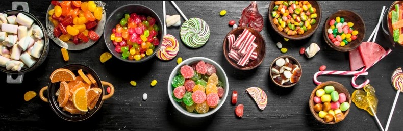 GummyJoy Shop -GummyJoy Shop banner209