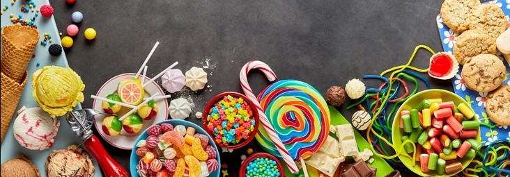 GummyJoy Shop -GummyJoy Shop banner210