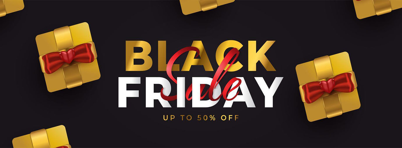 GummyJoy Shop -GummyJoy Shop 91